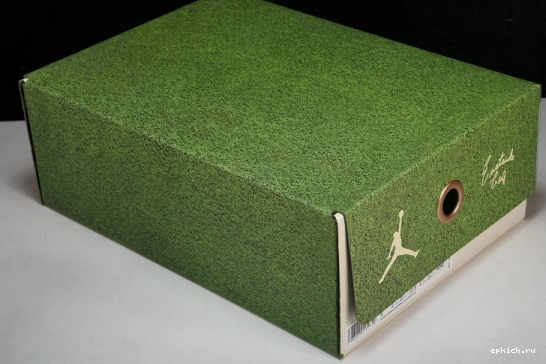 Rep EP Golf  1 High  Golf Eastside Retro FJ0849-001 1961 FJ0849-001 Jordan 0303